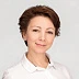 Бойко<br>Валентина