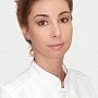 Матюхова Ксения Николаевна
