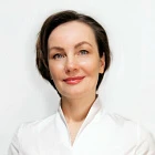 Бессмертнова Светлана Георгиевна