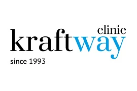 Kraftway