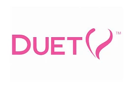 DUET V