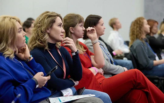 В Москве пройдет III конгресс по терапевтической косметологии BEAUNITY