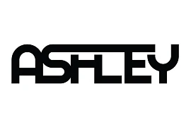 Ashley