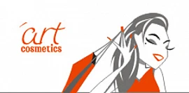 Арт Косметикс