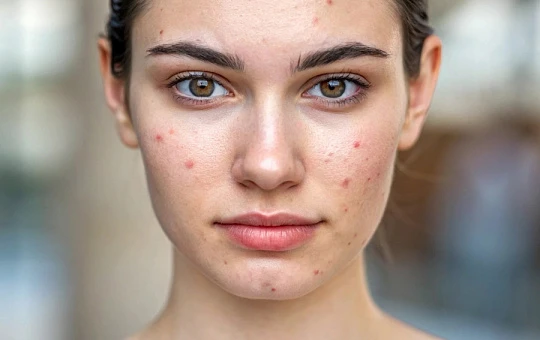 Кратенько, но по делу: дайджест об акне-2022 