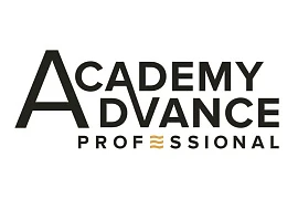Учебный центр Academy Advance Professional