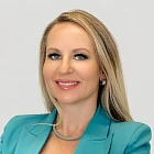 Ломанова Елена Александровна
