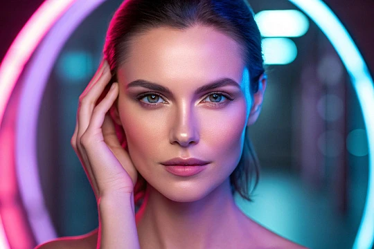 Emface + Exion: возможности синергии