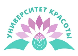 Учебно-методический центр «Университет красоты»
