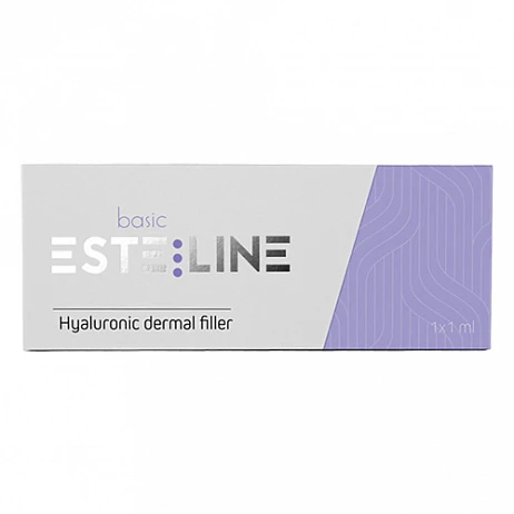 Esteline Basic