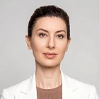 Чернышева Марина Павловна