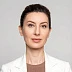 Чернышева<br>Марина