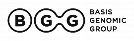 Basis Genomic Group
