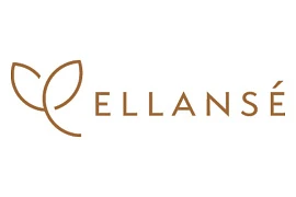 Ellanse