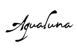 Aqualuna