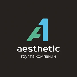 А1 Эстетик