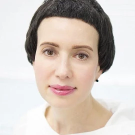 Миладинова Екатерина Владимировна