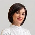Щербакова<br>Татьяна