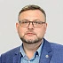 Чаплыгин<br>Алексей