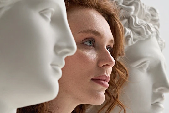 Комбинация PRX-T33 и «Миотокса» в программе омоложения