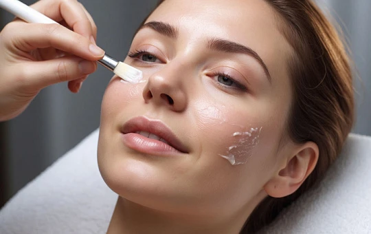 Статистика ASPS за 2014 год