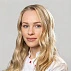 Давыдова<br>Марина