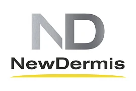 NewDermis