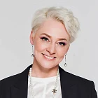 Байбарина Елена Валерьевна