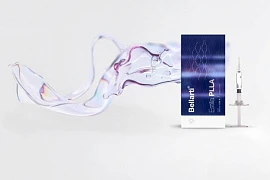 Полимолочная красота: как работает новый российский полирепарант