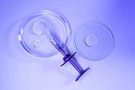 Биоревитализация Bellarti Hydrate: личный опыт и важные аспекты применения