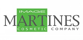 Мартинес Имидж