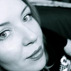 Ульрих Валерия 