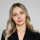 Лемытская Валентина Евгеньевна