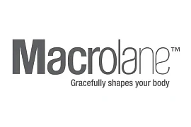 Macrolane