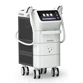 Диодный лазер MedioStar Monolith