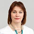 Чистухина<br>Елена