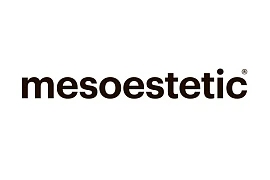 mesoestetic®