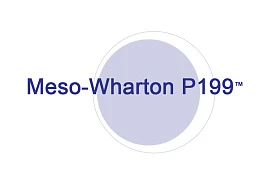 Пост-инъекционный anti-age уход Meso-Wharton P199™
