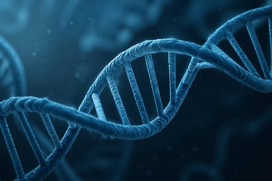 В России разрабатывают генотерапию против старения