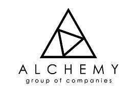 Группа компаний «Алхимия»