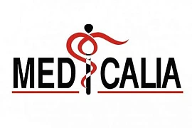 Medicalia