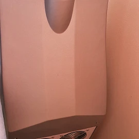 MultiClear (CureLight)