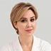 Джанашия<br>Кети