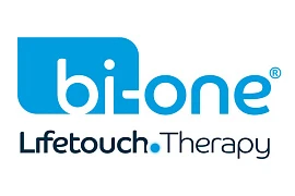 BI-ONE