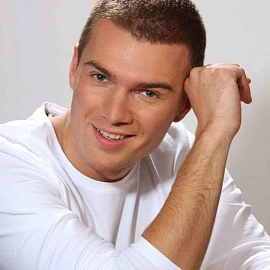 Искорнев Андрей 