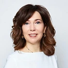 Забненкова Ольга Владимировна