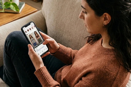 Госдума отклонила законопроект о маркировке ИИ-контента