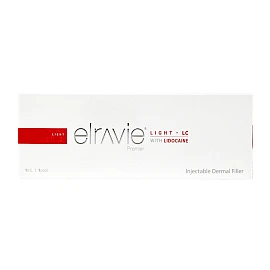 Elravie Premier Light