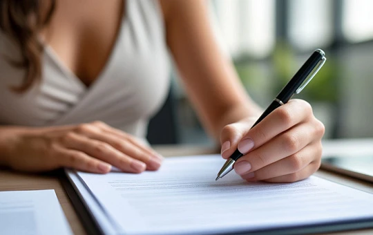 Шкалы оценки эстетических результатов. Часть 2. Обзор существующих методов и материалов