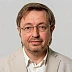 Зорилэ<br>Виталий